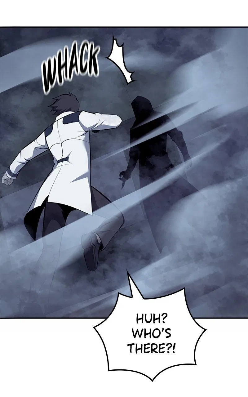Assassin’s Creed: Forgotten Temple Chapter 131 – Page 31
