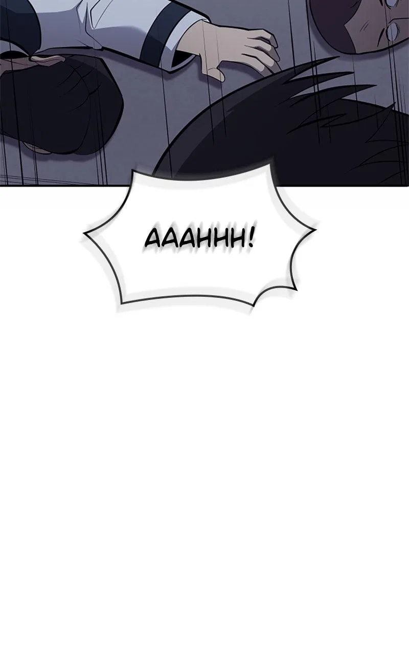 Assassin’s Creed: Forgotten Temple Chapter 131 – Page 39