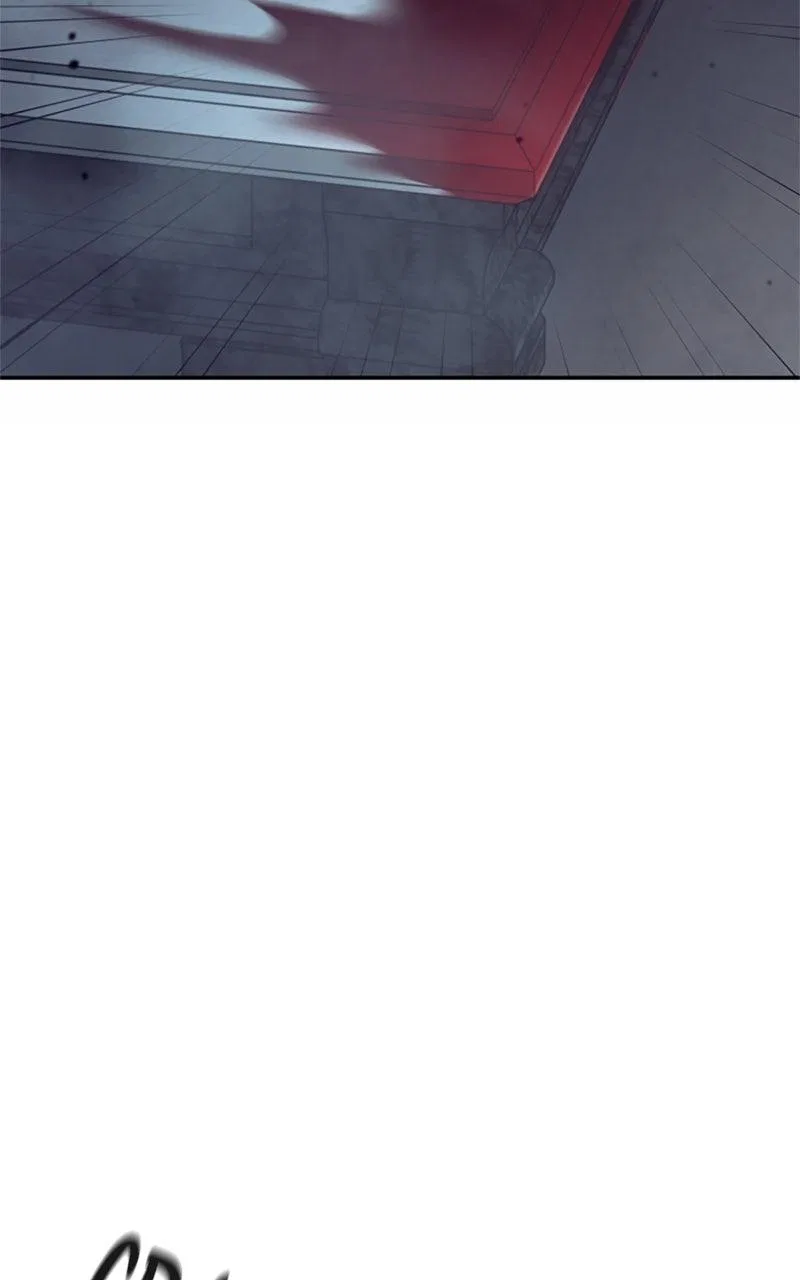 Assassin’s Creed: Forgotten Temple Chapter 131 – Page 48