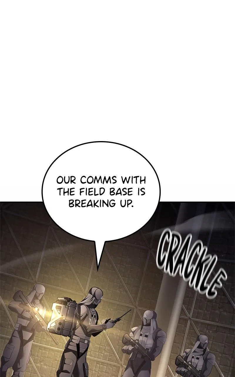 Assassin’s Creed: Forgotten Temple Chapter 131 – Page 52