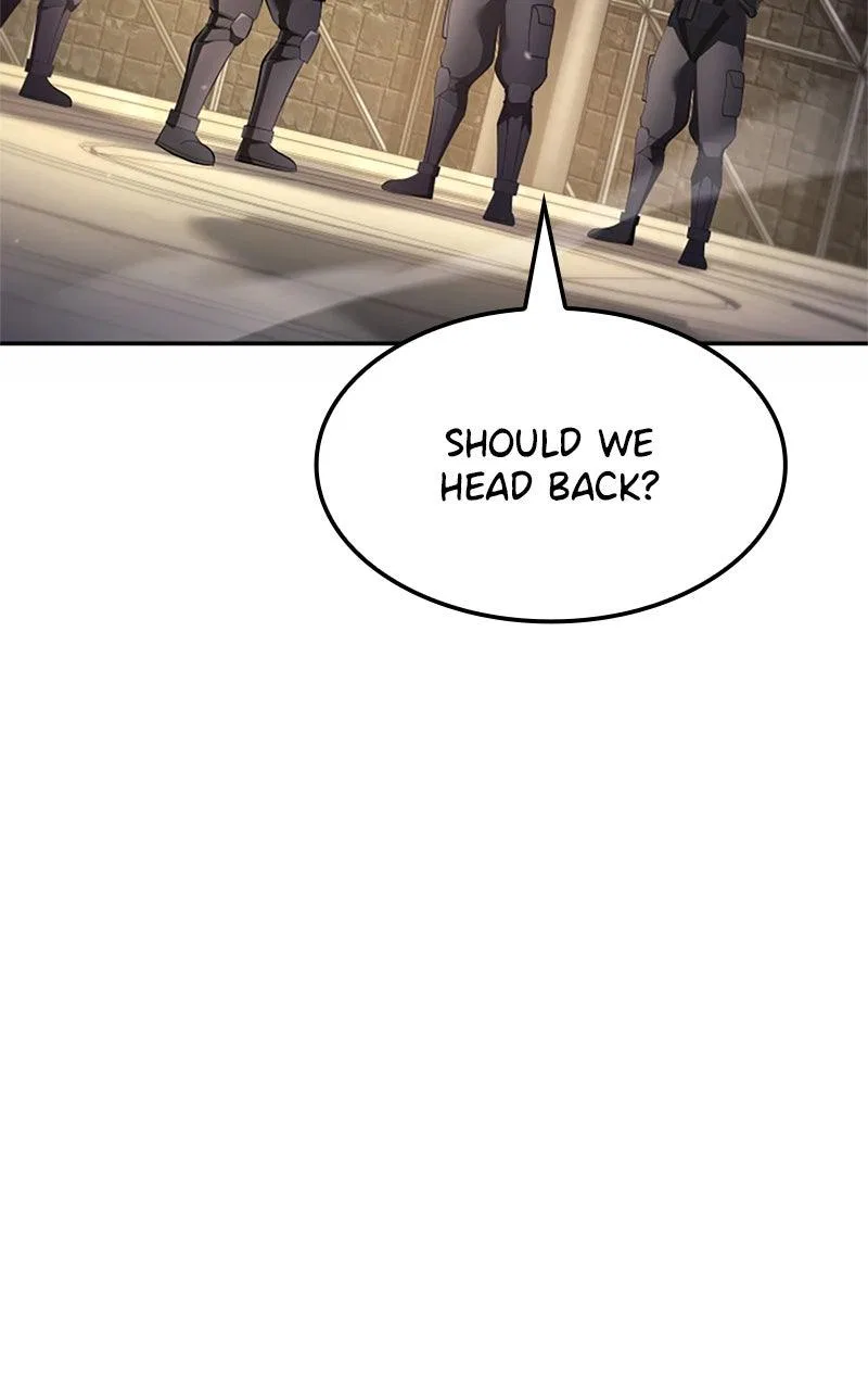 Assassin’s Creed: Forgotten Temple Chapter 131 – Page 53