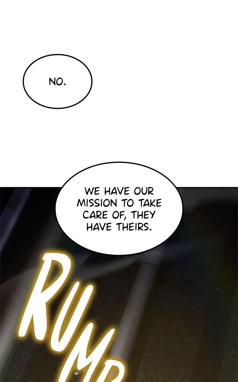 Assassin’s Creed: Forgotten Temple Chapter 131 – Page 54