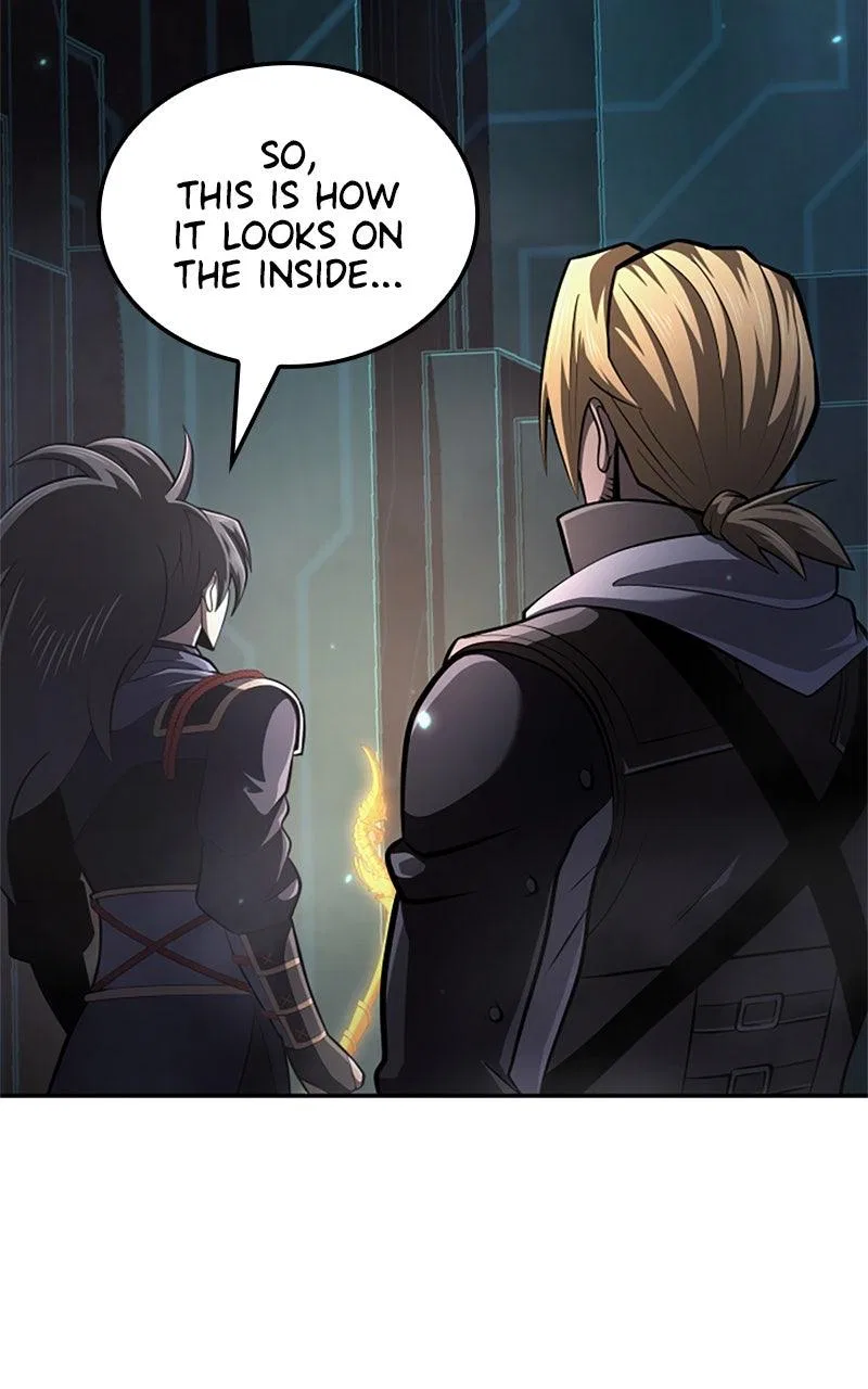 Assassin’s Creed: Forgotten Temple Chapter 131 – Page 61
