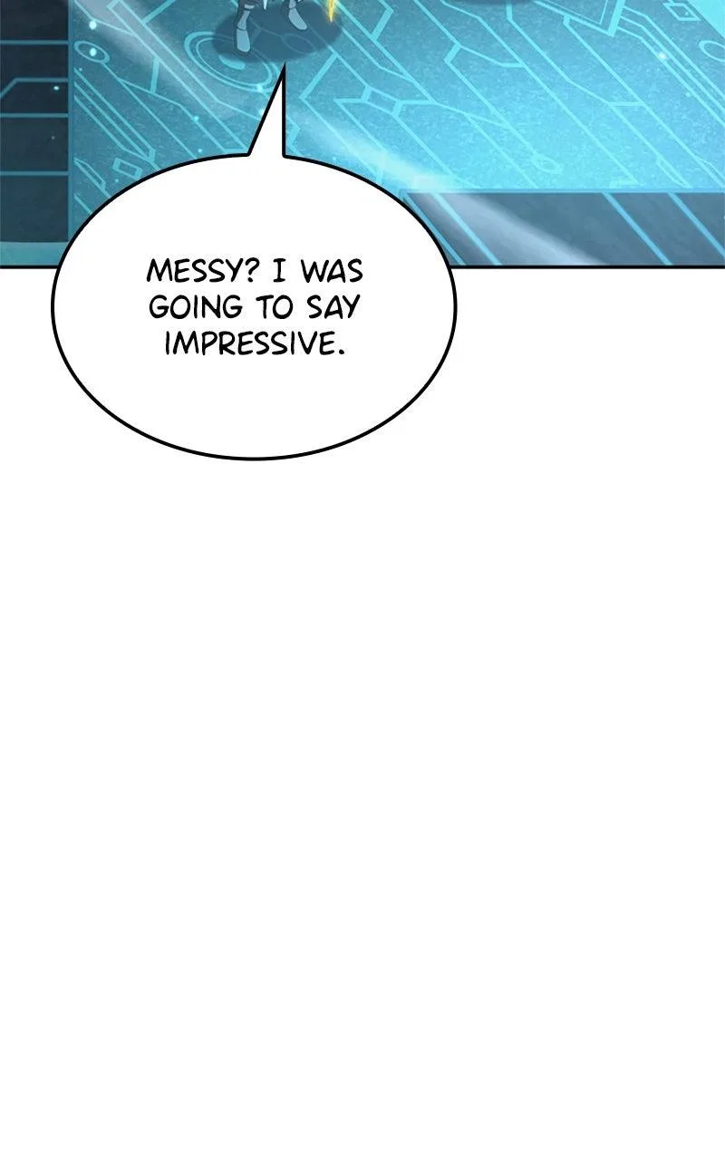 Assassin’s Creed: Forgotten Temple Chapter 131 – Page 63