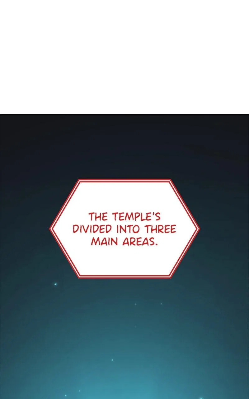 Assassin’s Creed: Forgotten Temple Chapter 131 – Page 66