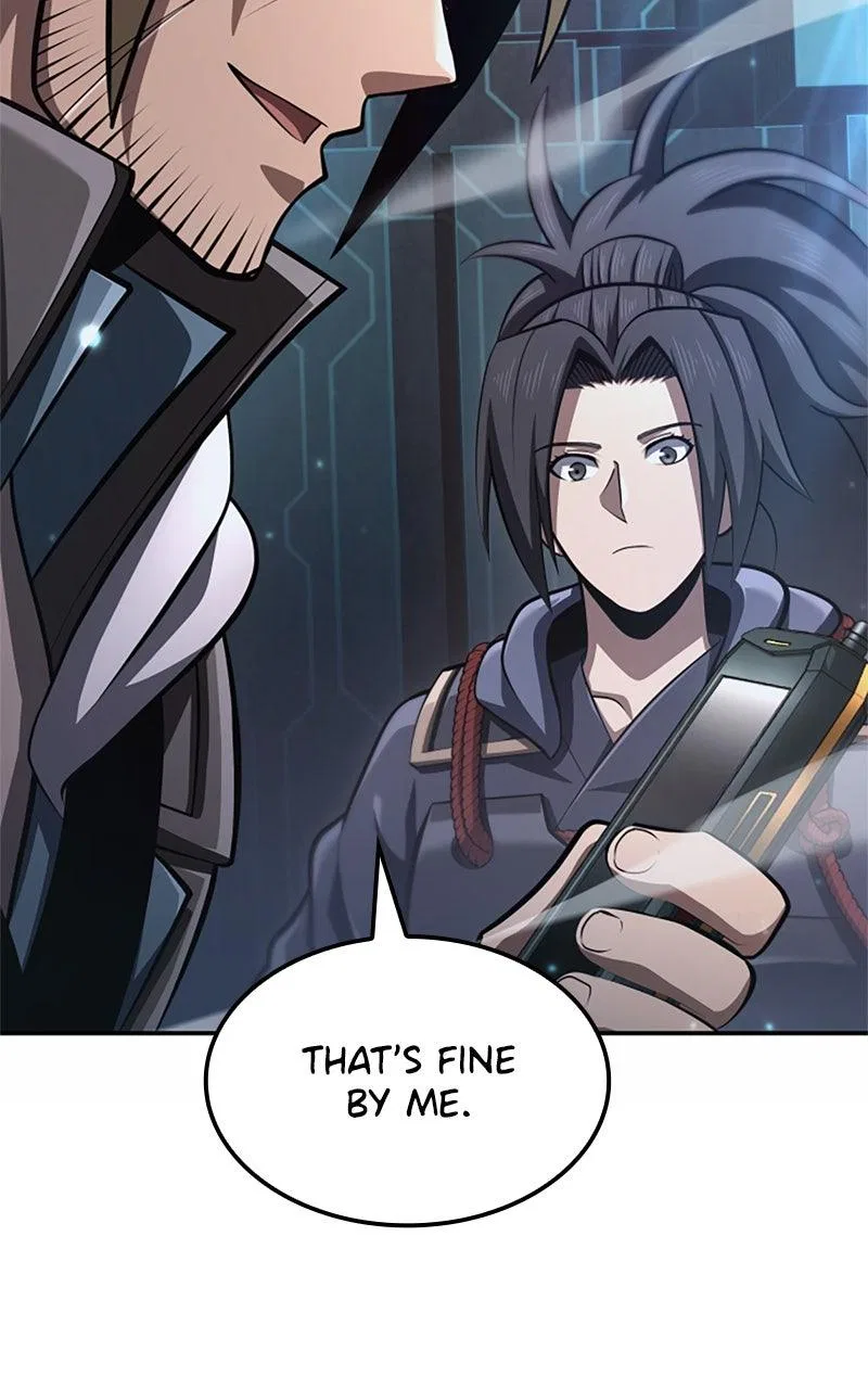 Assassin’s Creed: Forgotten Temple Chapter 131 – Page 73