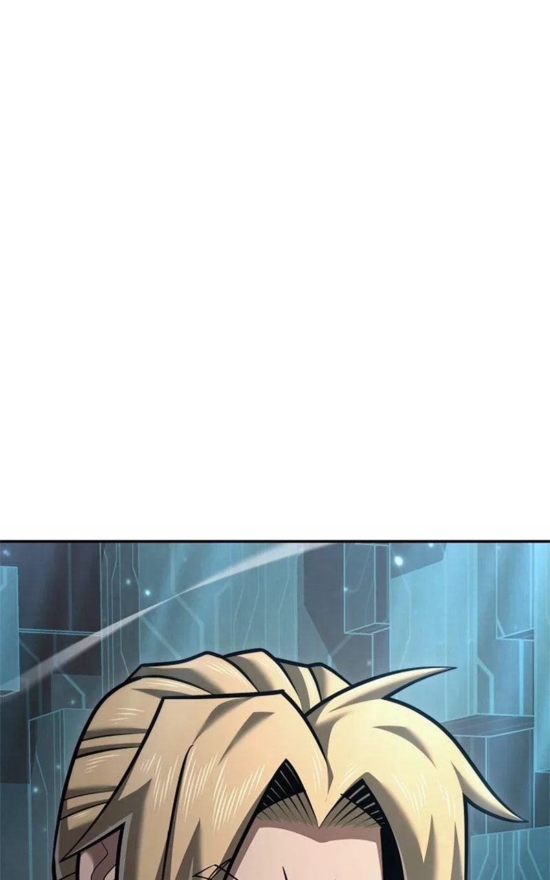 Assassin’s Creed: Forgotten Temple Chapter 131 – Page 76