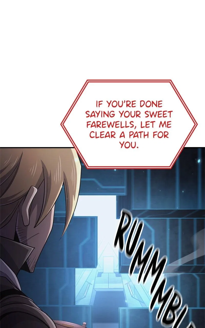 Assassin’s Creed: Forgotten Temple Chapter 131 – Page 80