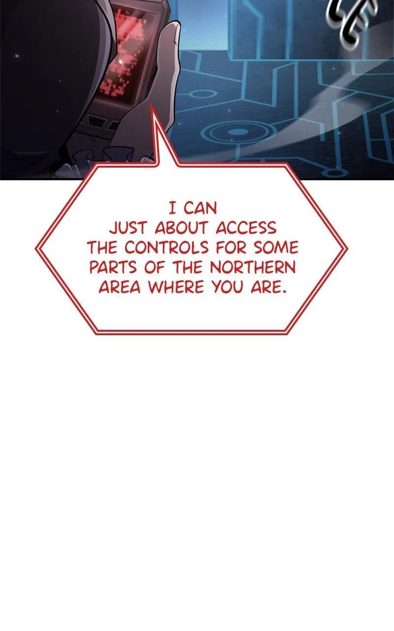 Assassin’s Creed: Forgotten Temple Chapter 131 – Page 81