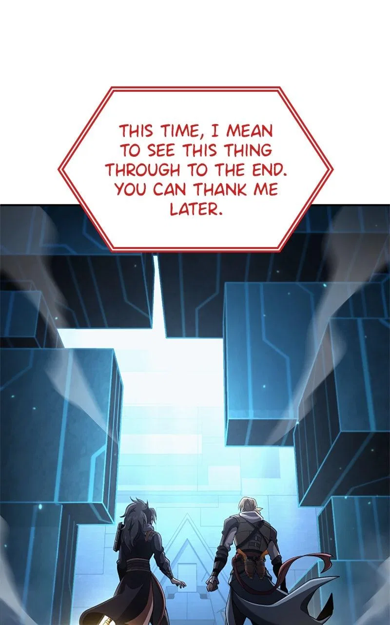 Assassin’s Creed: Forgotten Temple Chapter 131 – Page 82
