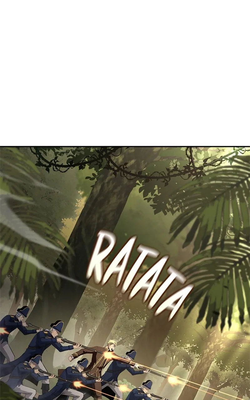 Assassin’s Creed: Forgotten Temple Chapter 131 – Page 86