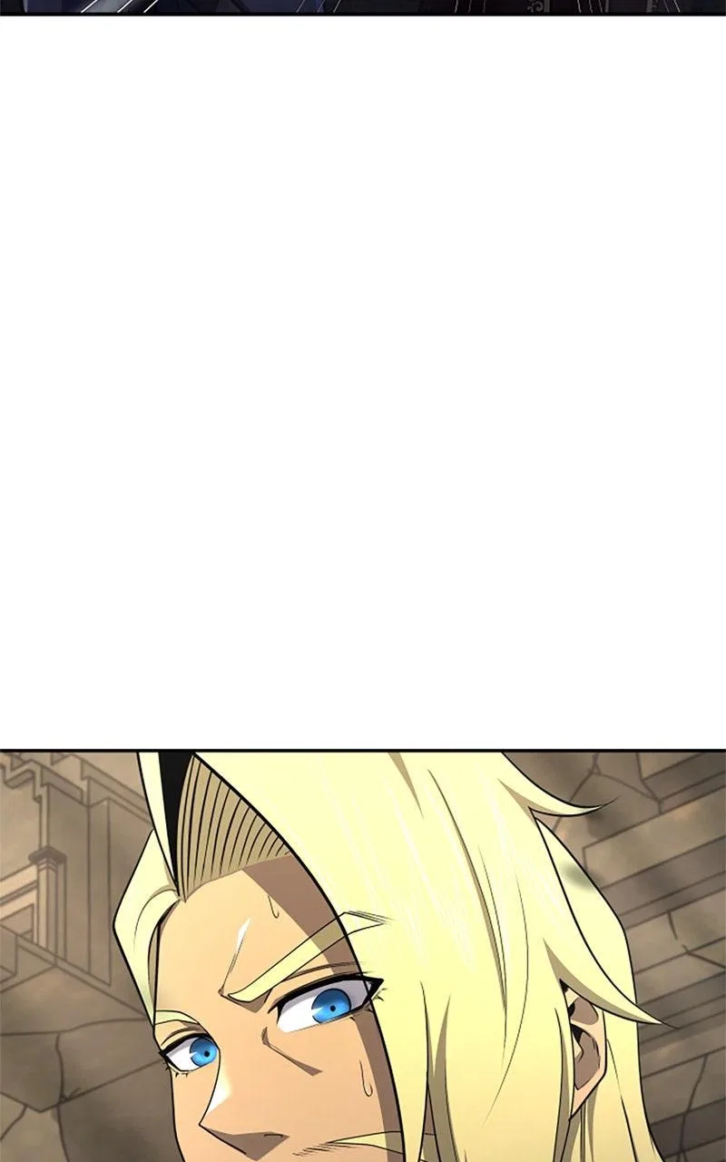 Assassin’s Creed: Forgotten Temple Chapter 131 – Page 89
