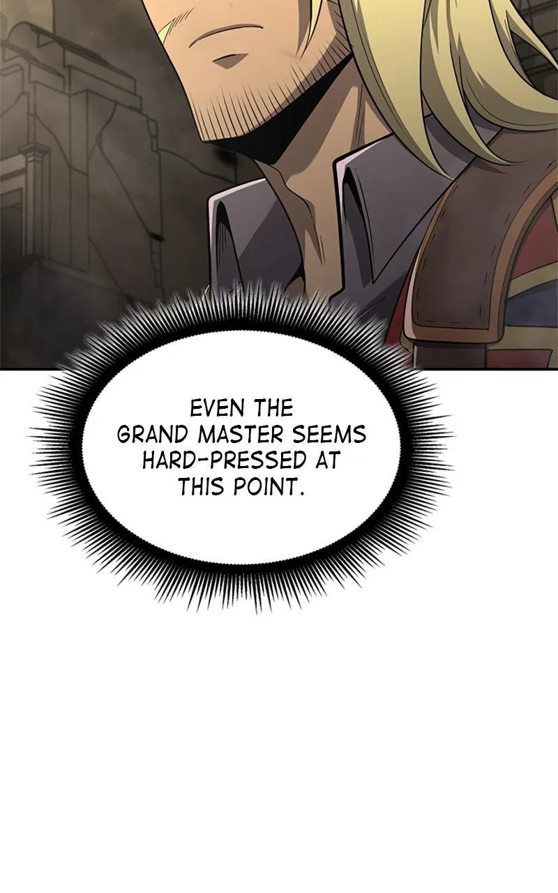 Assassin’s Creed: Forgotten Temple Chapter 131 – Page 90