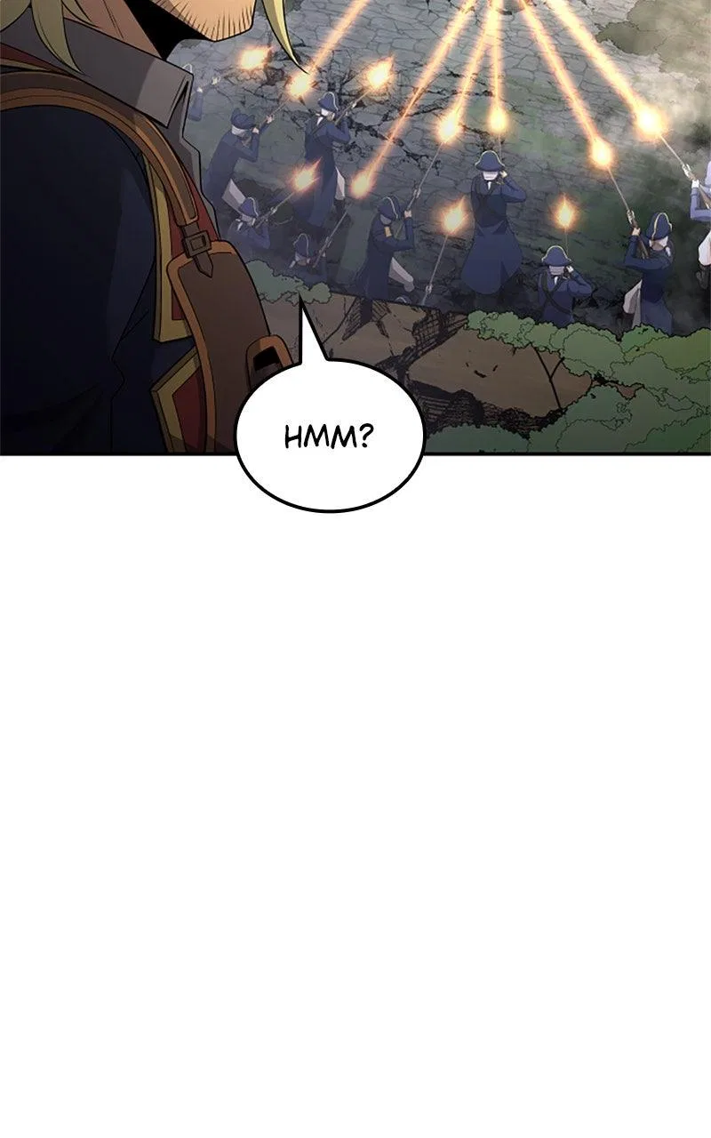 Assassin’s Creed: Forgotten Temple Chapter 131 – Page 92