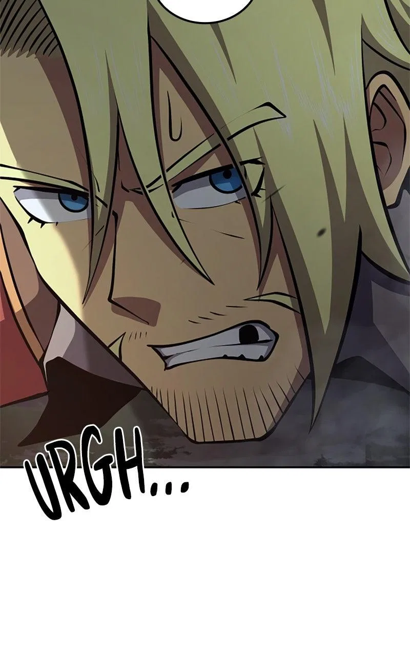 Assassin’s Creed: Forgotten Temple Chapter 131 – Page 108