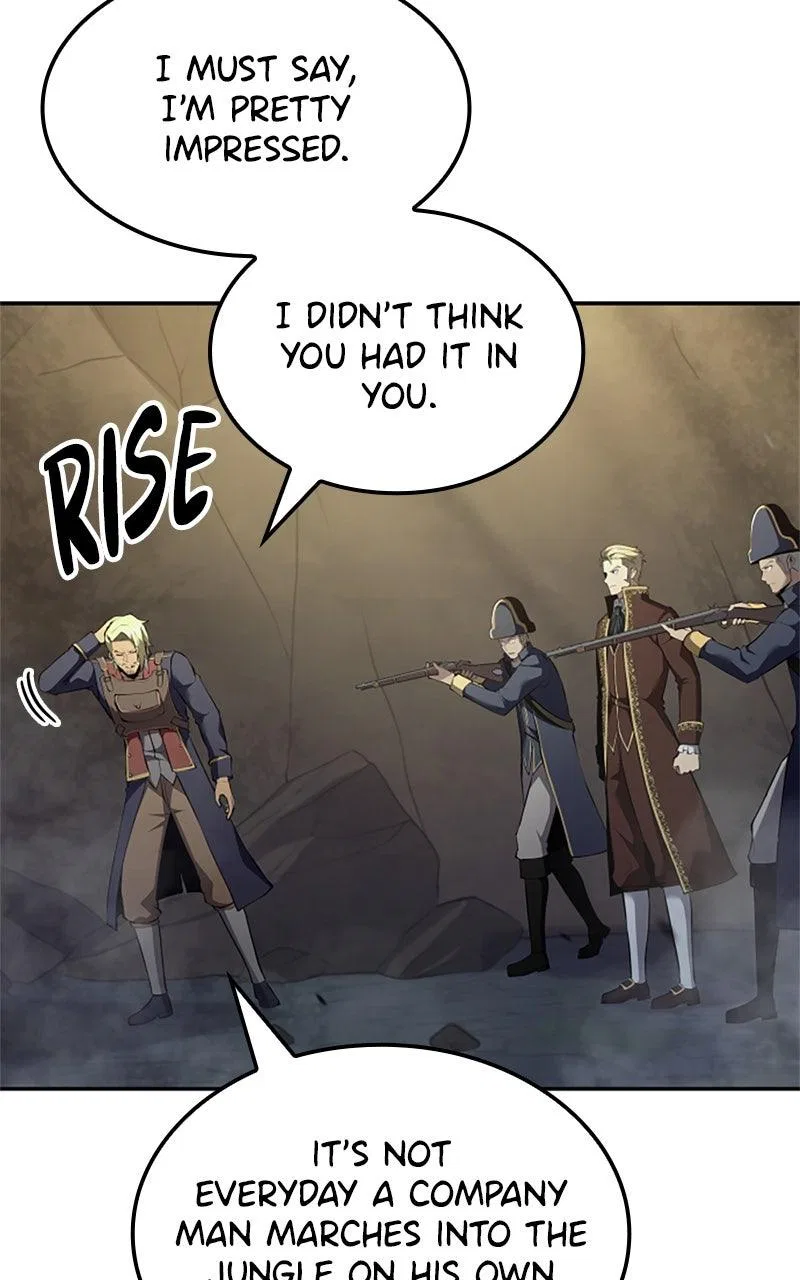 Assassin’s Creed: Forgotten Temple Chapter 131 – Page 113