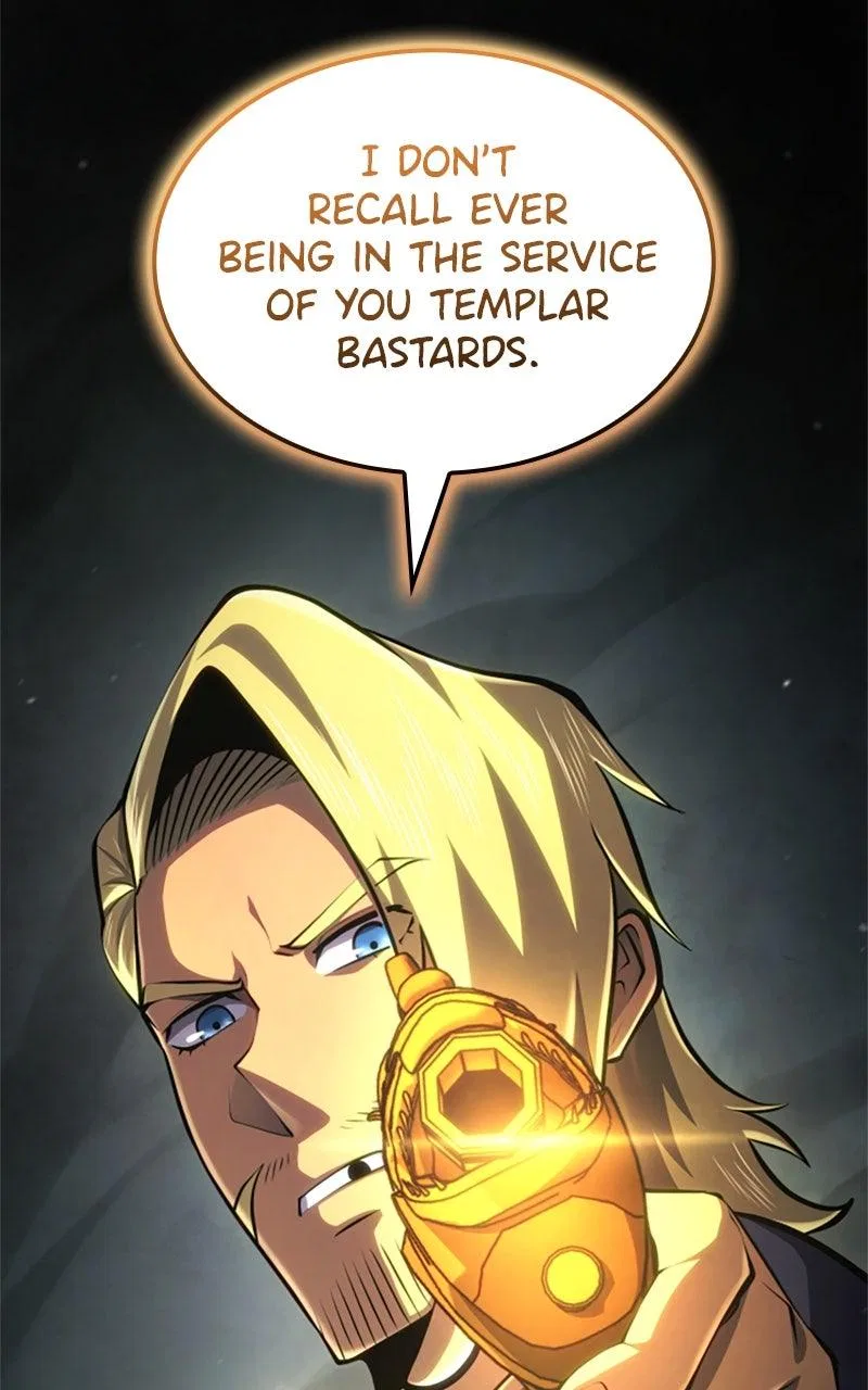 Assassin’s Creed: Forgotten Temple Chapter 131 – Page 117