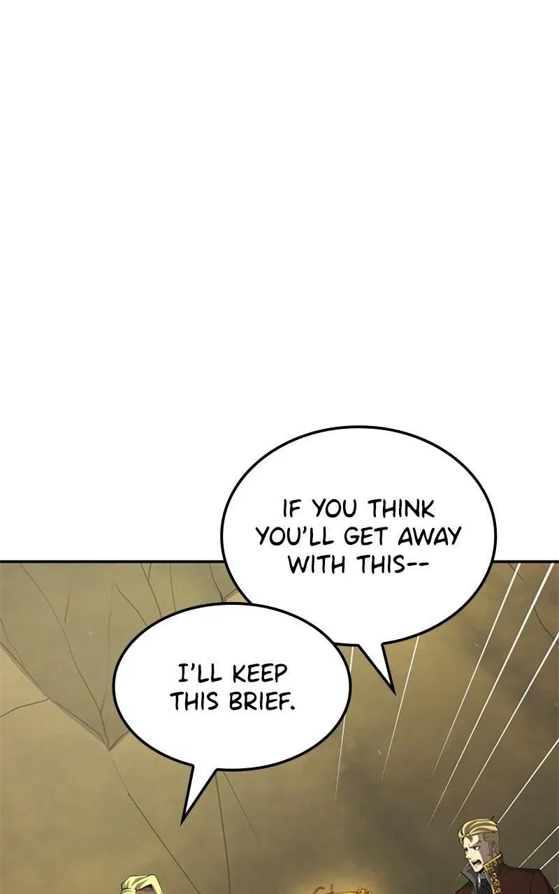 Assassin’s Creed: Forgotten Temple Chapter 131 – Page 119
