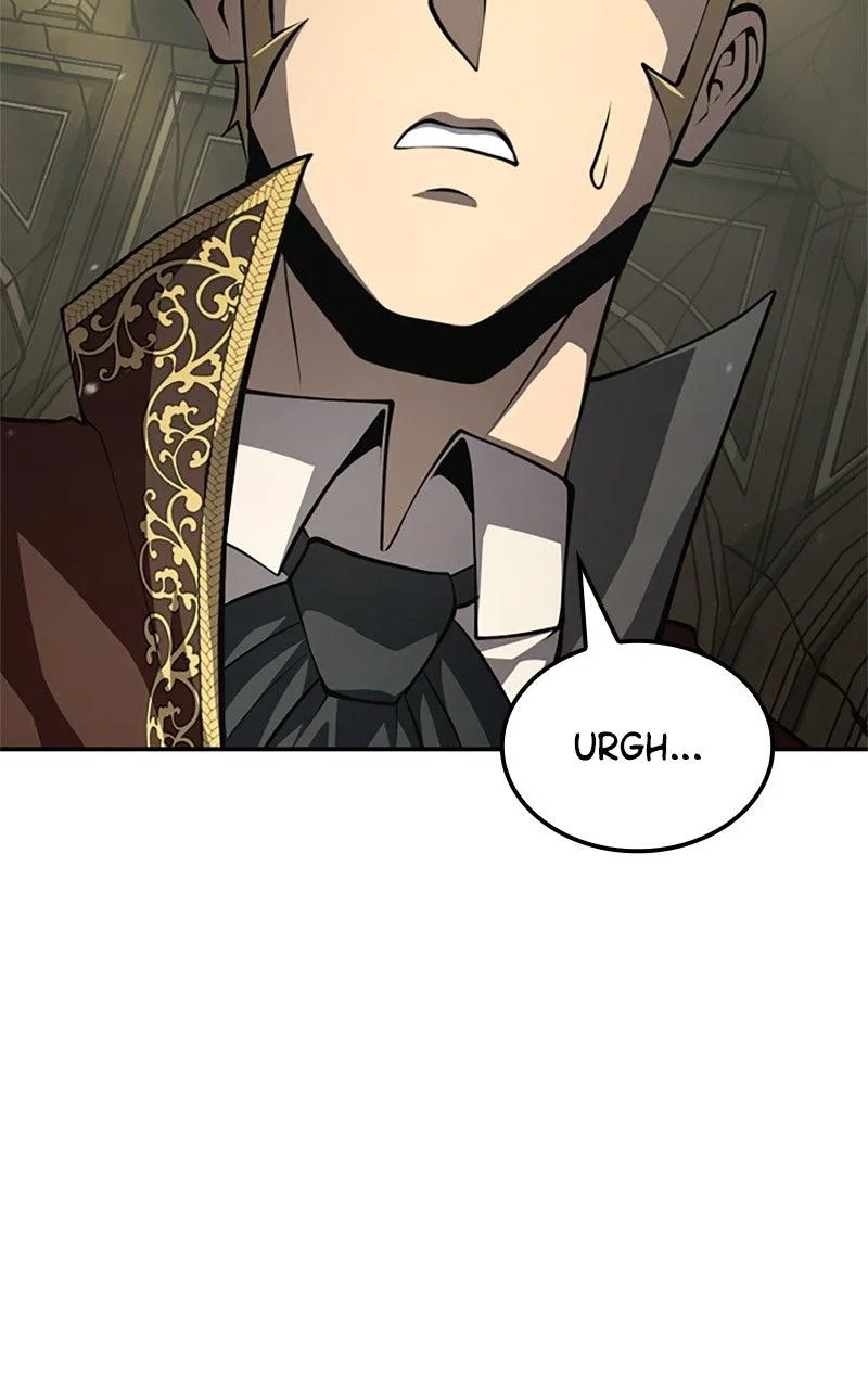 Assassin’s Creed: Forgotten Temple Chapter 131 – Page 124