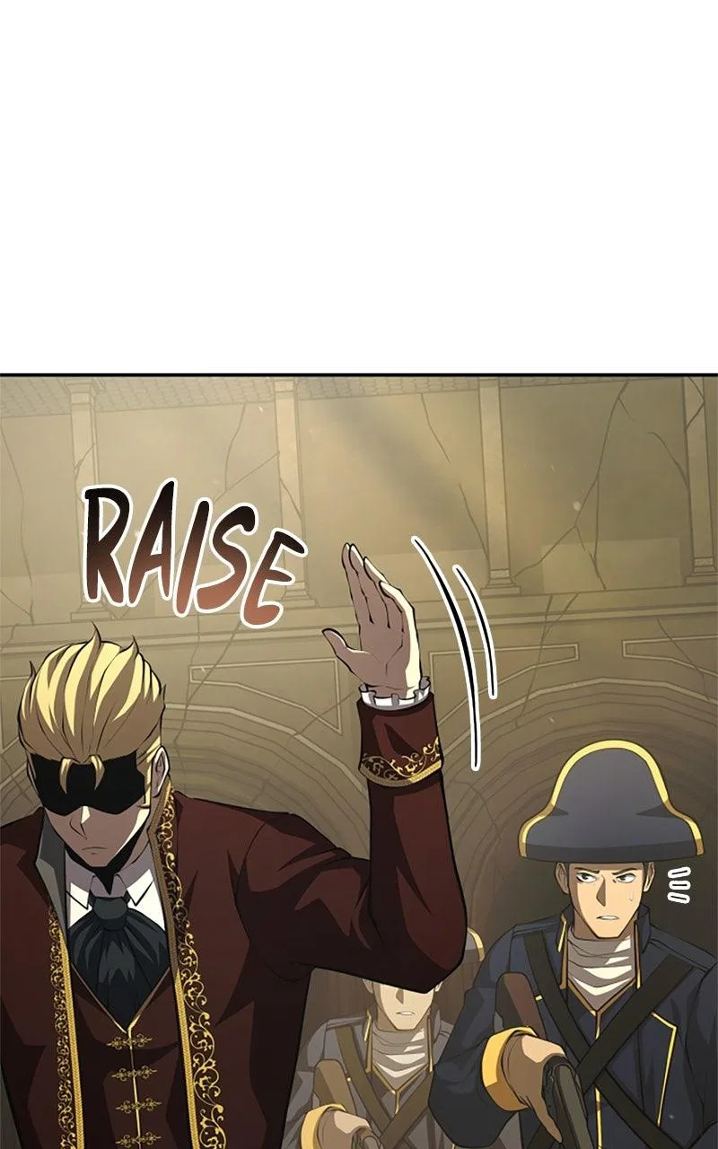 Assassin’s Creed: Forgotten Temple Chapter 131 – Page 125