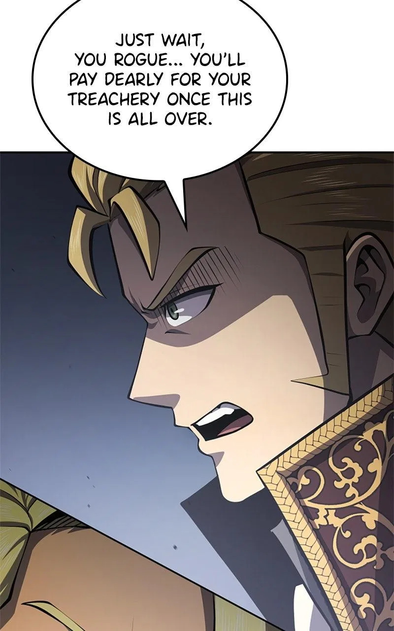 Assassin’s Creed: Forgotten Temple Chapter 131 – Page 127