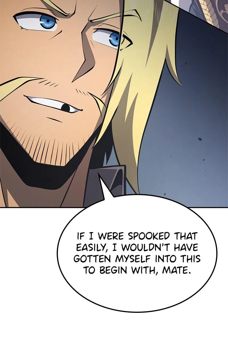 Assassin’s Creed: Forgotten Temple Chapter 131 – Page 128
