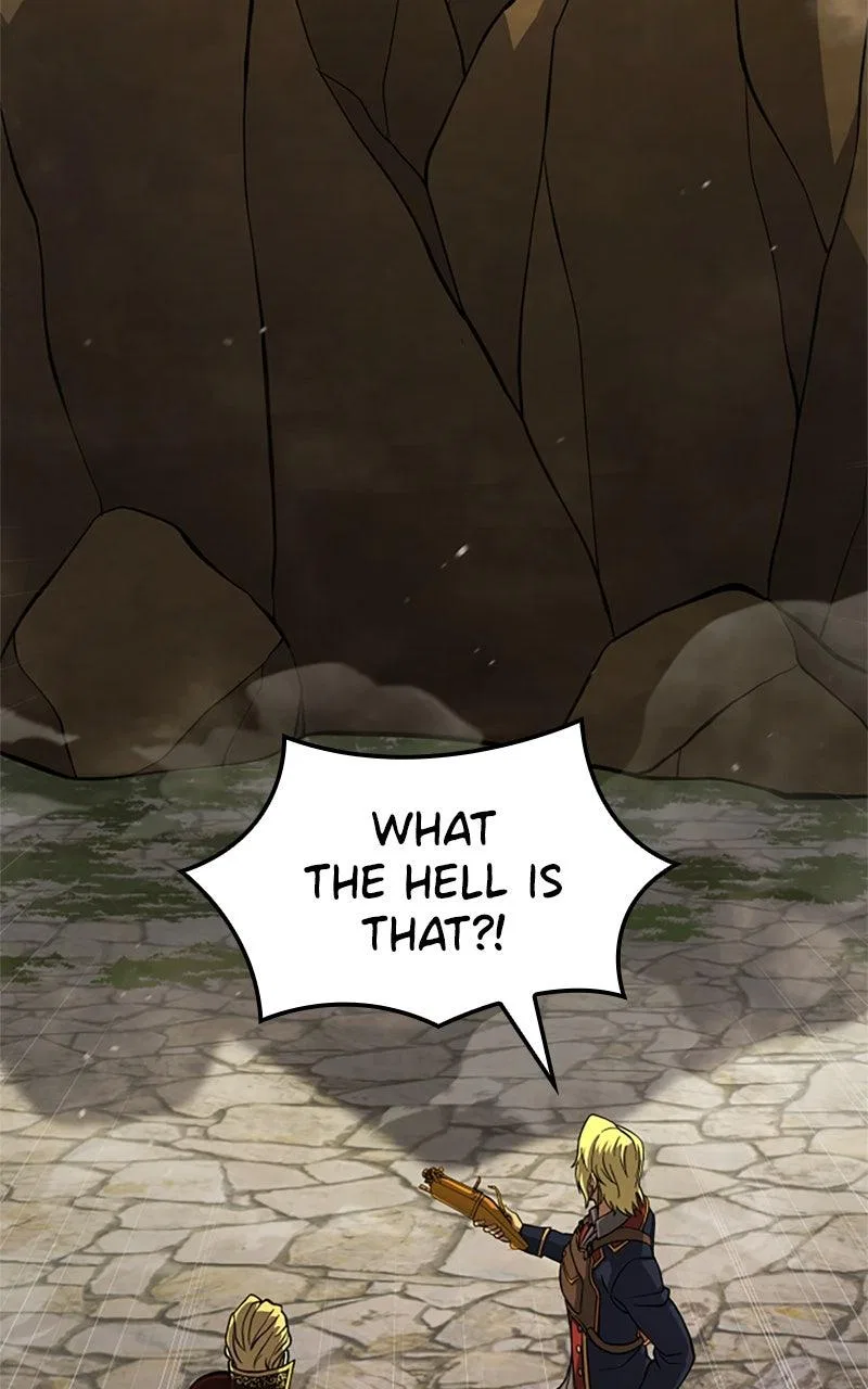 Assassin’s Creed: Forgotten Temple Chapter 131 – Page 135