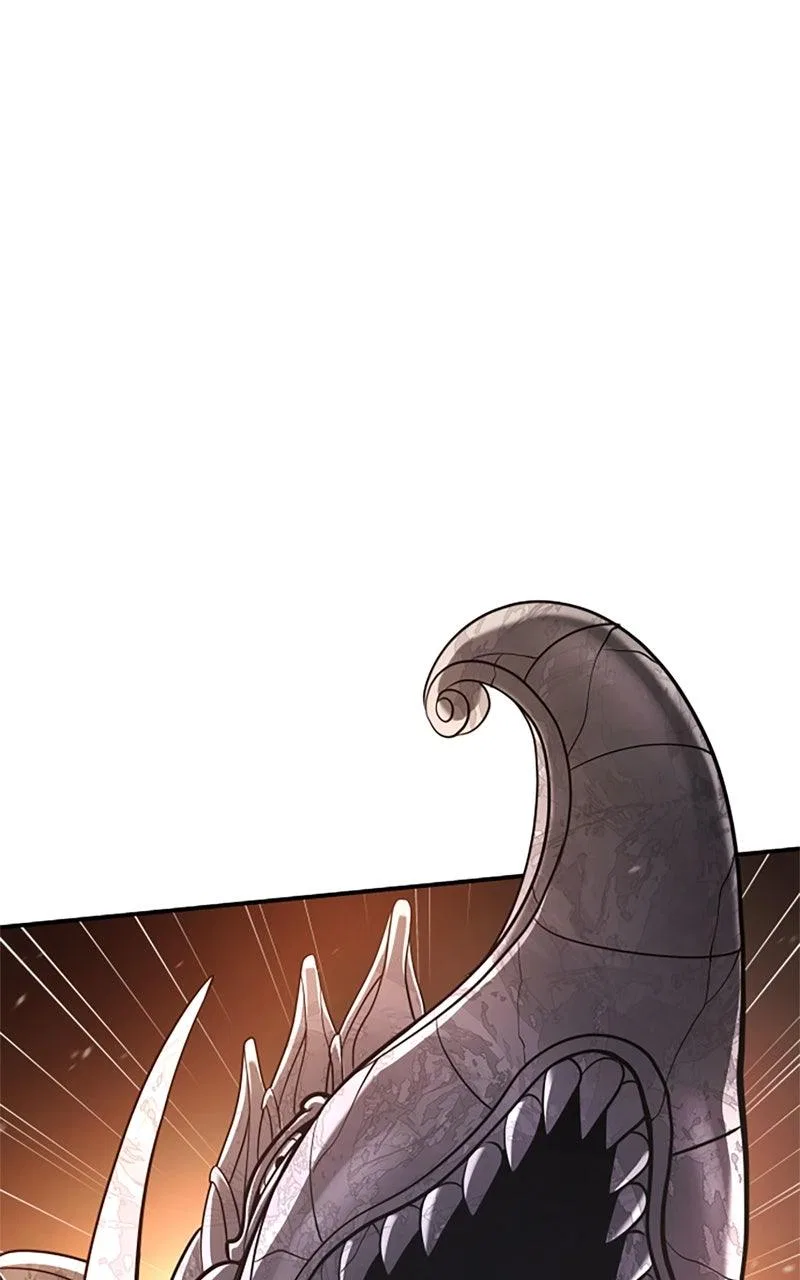 Assassin’s Creed: Forgotten Temple Chapter 131 – Page 137