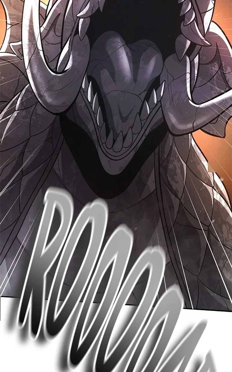 Assassin’s Creed: Forgotten Temple Chapter 131 – Page 138