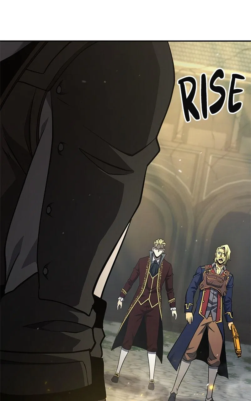Assassin’s Creed: Forgotten Temple Chapter 131 – Page 147
