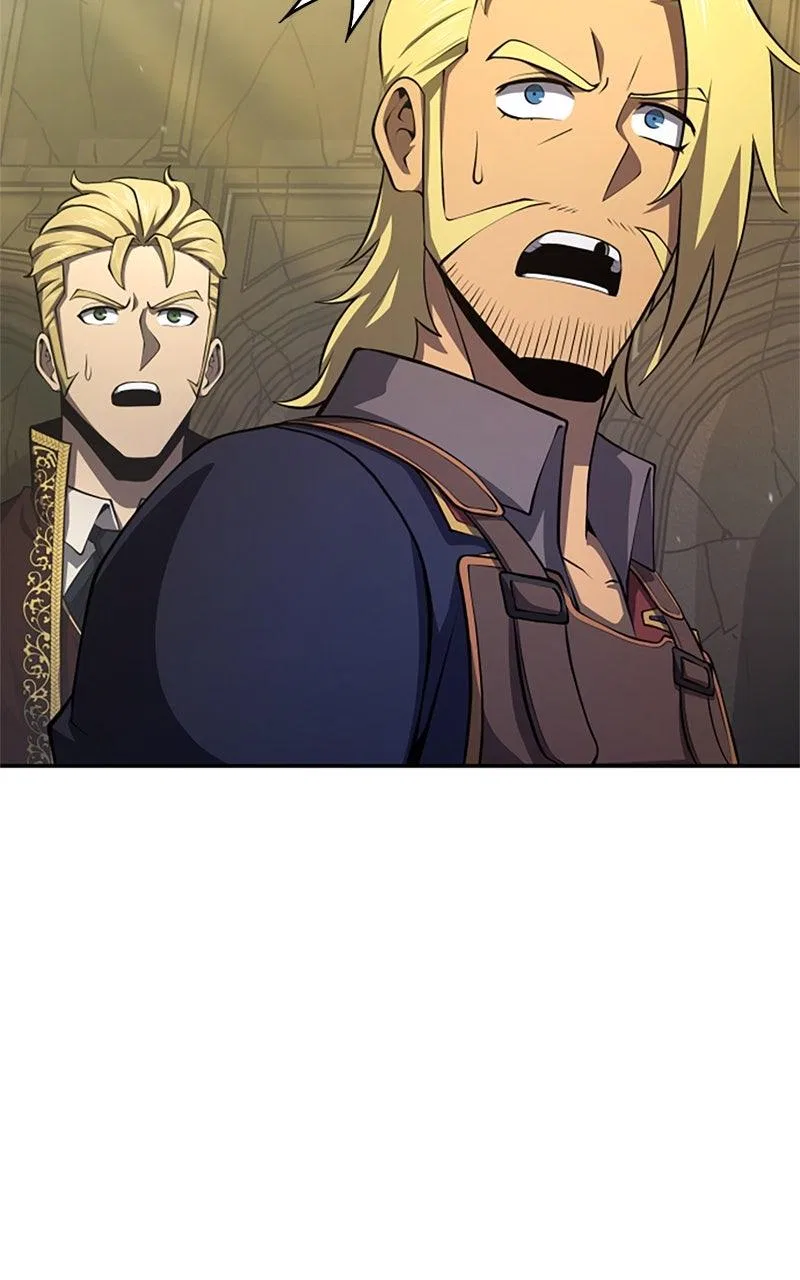 Assassin’s Creed: Forgotten Temple Chapter 131 – Page 149