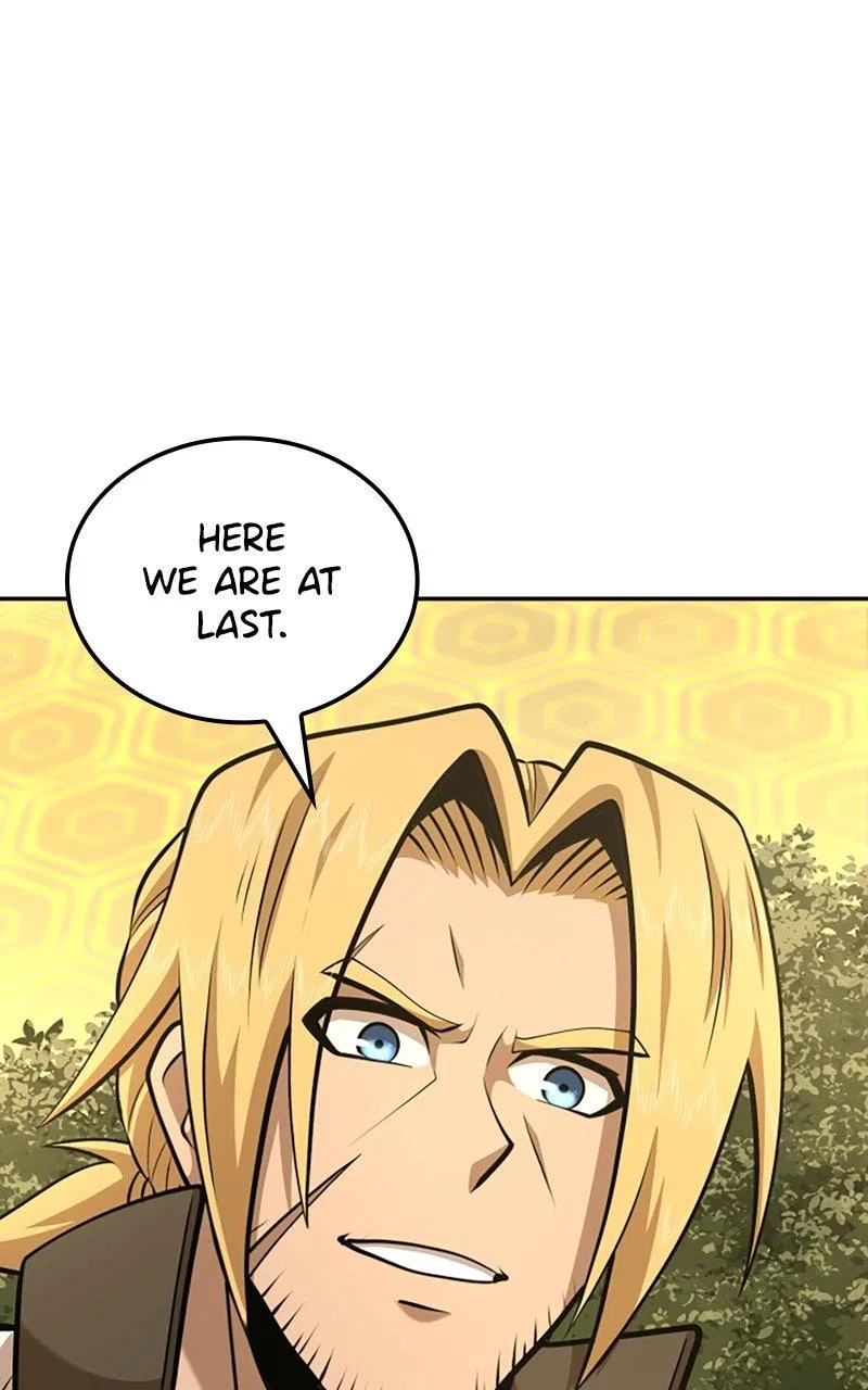 Assassin’s Creed: Forgotten Temple Chapter 130 – Page 7