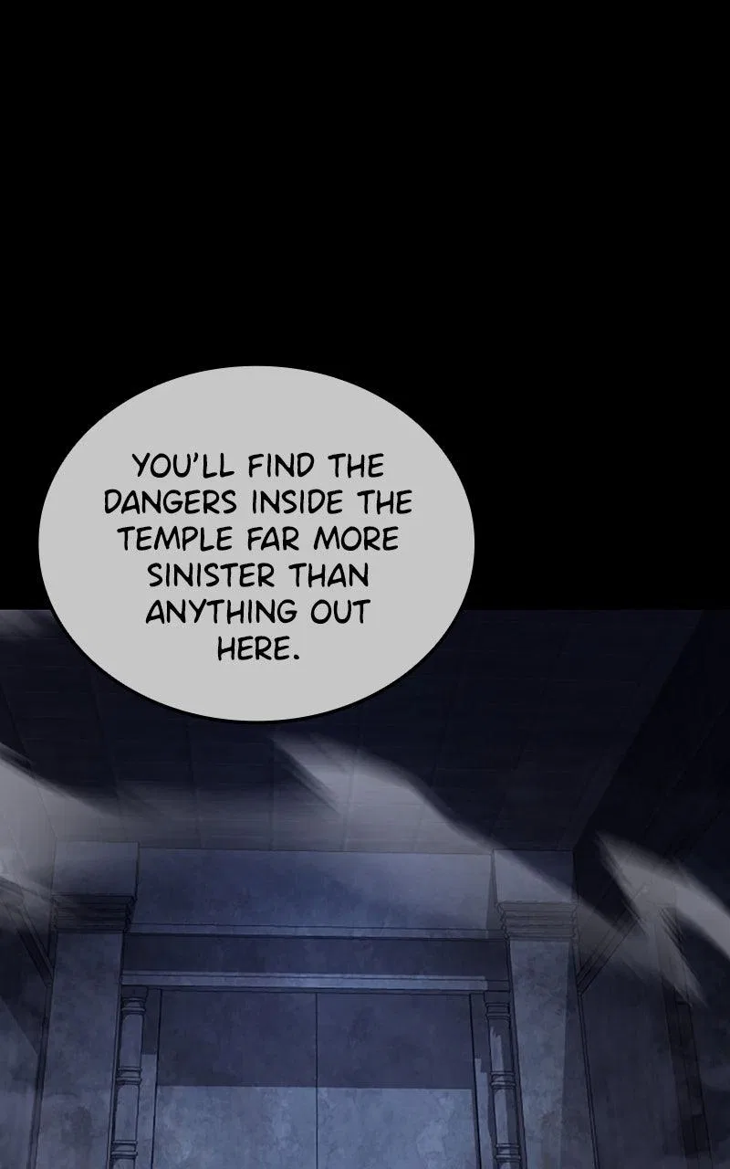Assassin’s Creed: Forgotten Temple Chapter 130 – Page 16