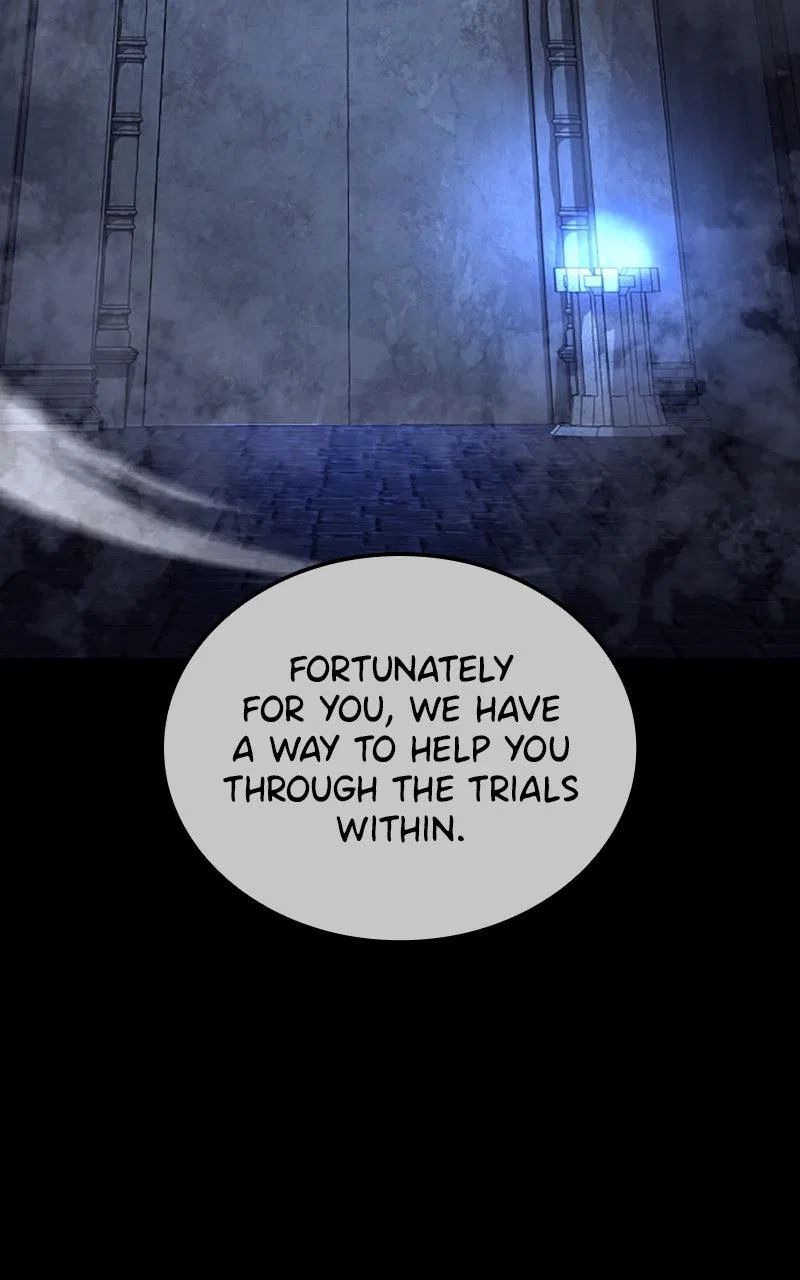 Assassin’s Creed: Forgotten Temple Chapter 130 – Page 17
