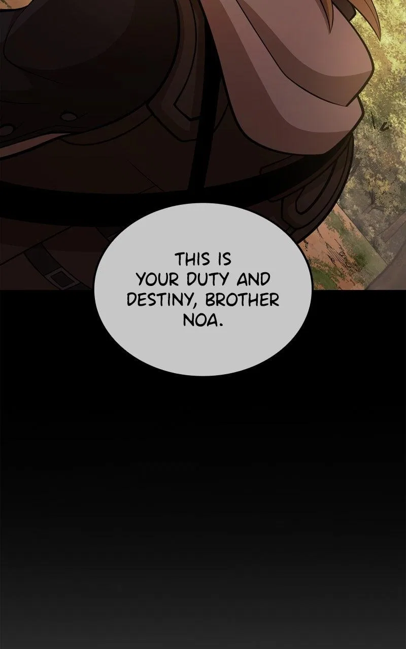 Assassin’s Creed: Forgotten Temple Chapter 130 – Page 23