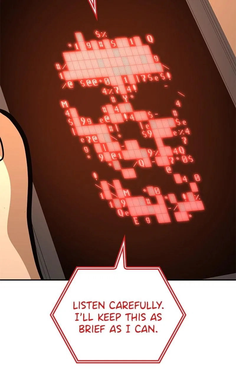 Assassin’s Creed: Forgotten Temple Chapter 130 – Page 32