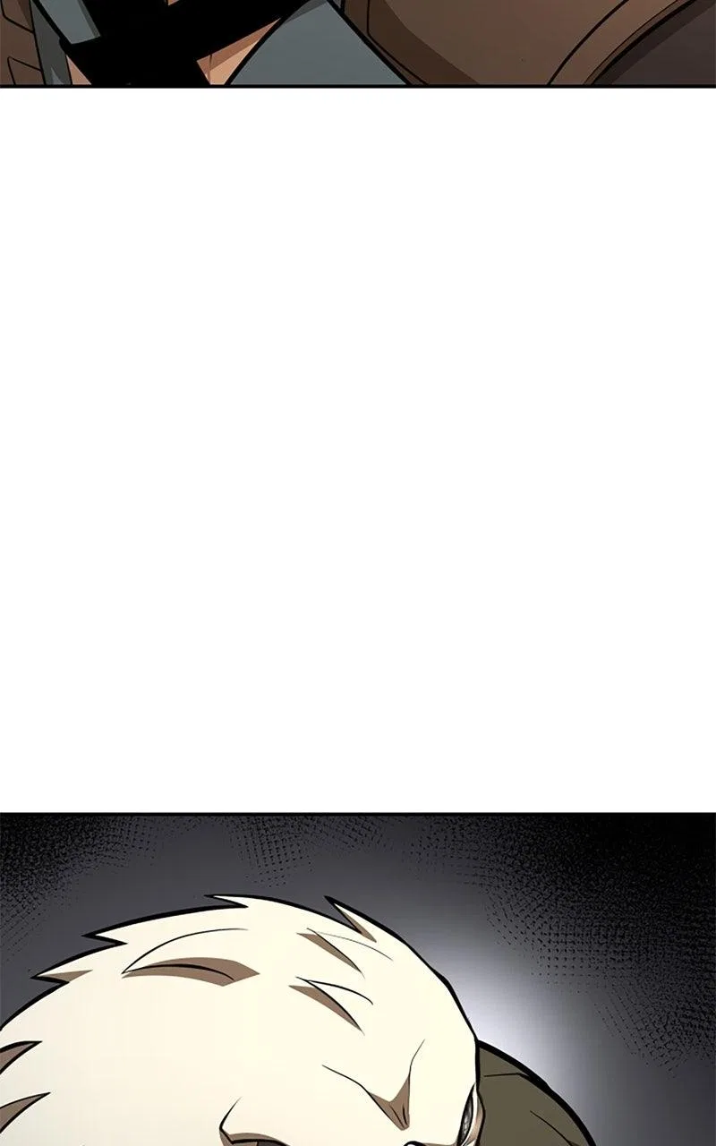 Assassin’s Creed: Forgotten Temple Chapter 130 – Page 38