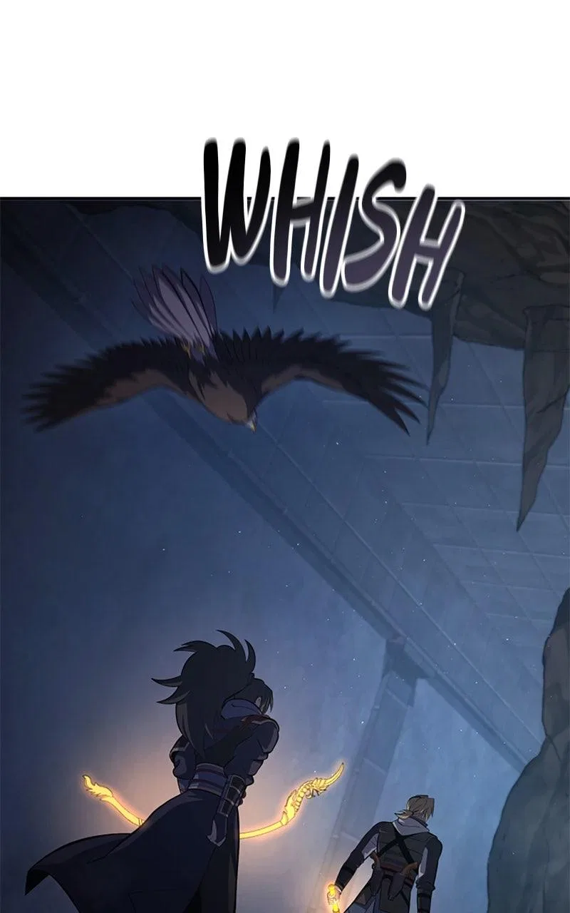 Assassin’s Creed: Forgotten Temple Chapter 130 – Page 41