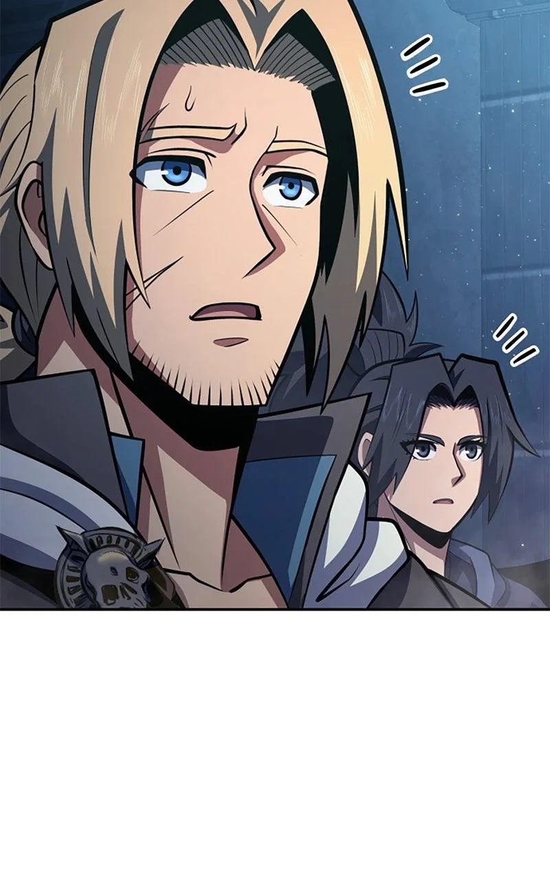 Assassin’s Creed: Forgotten Temple Chapter 130 – Page 43