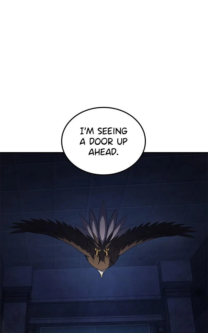 Assassin’s Creed: Forgotten Temple Chapter 130 – Page 44