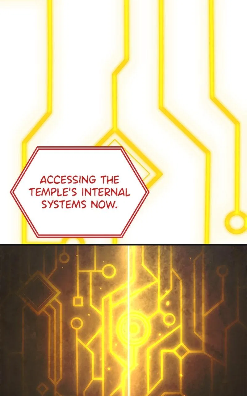 Assassin’s Creed: Forgotten Temple Chapter 130 – Page 52