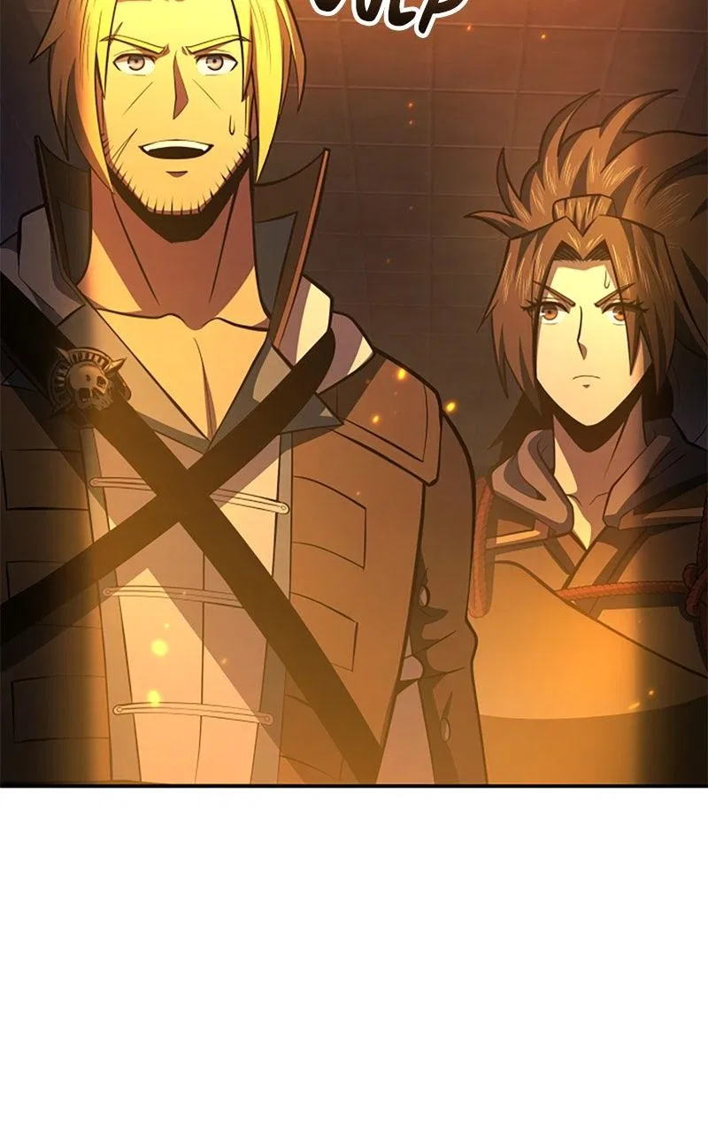 Assassin’s Creed: Forgotten Temple Chapter 130 – Page 57
