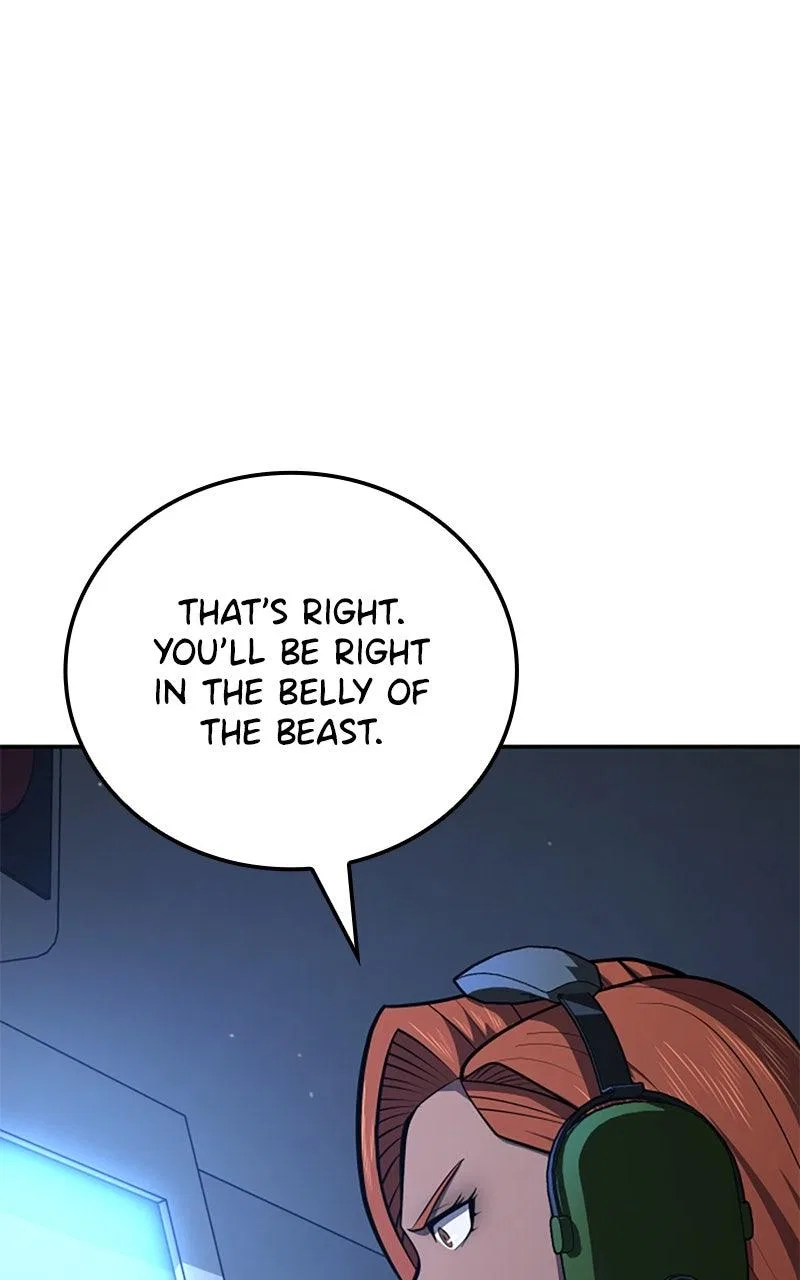 Assassin’s Creed: Forgotten Temple Chapter 130 – Page 58