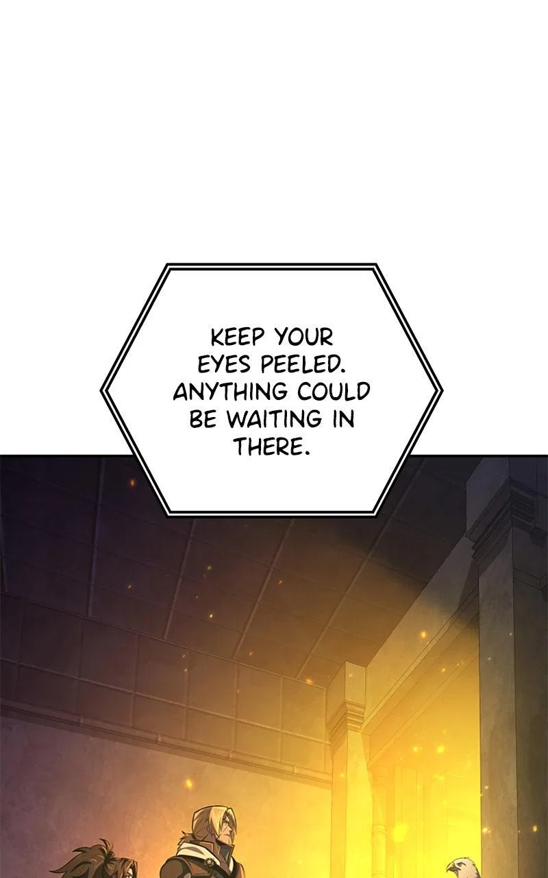Assassin’s Creed: Forgotten Temple Chapter 130 – Page 60