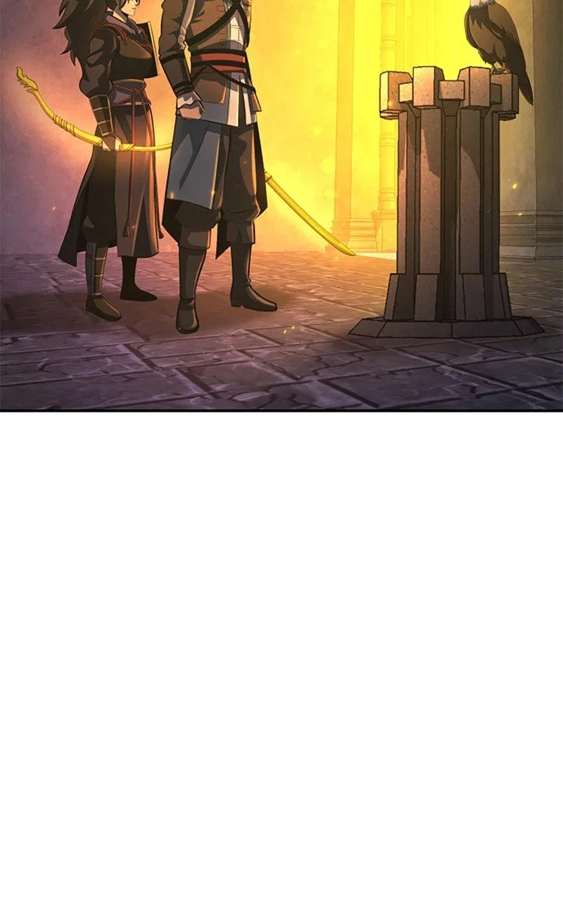 Assassin’s Creed: Forgotten Temple Chapter 130 – Page 61