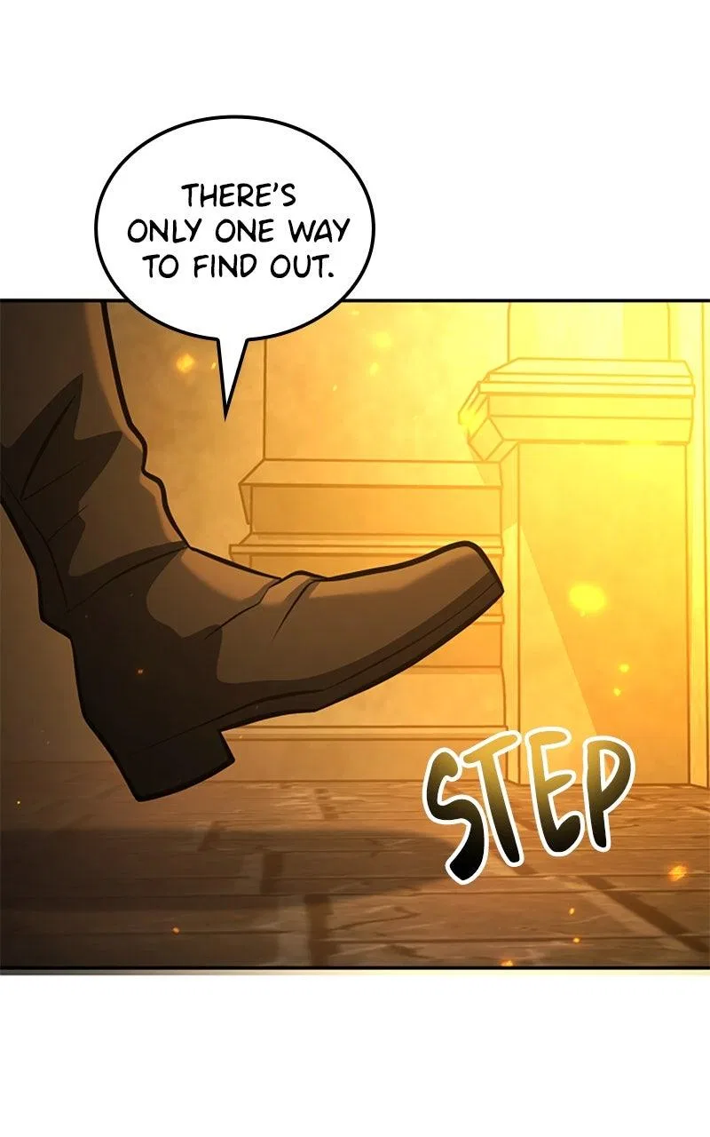 Assassin’s Creed: Forgotten Temple Chapter 130 – Page 62