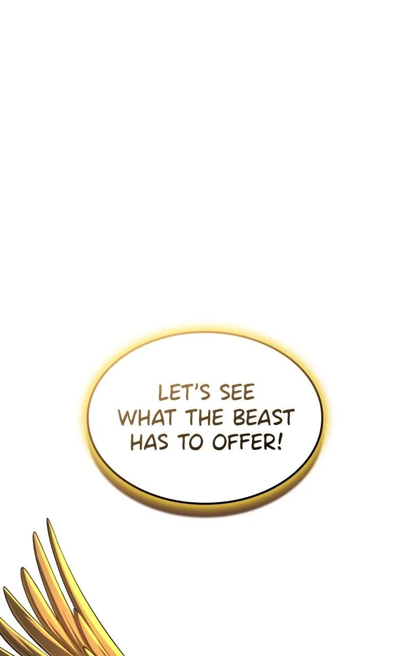 Assassin’s Creed: Forgotten Temple Chapter 130 – Page 63