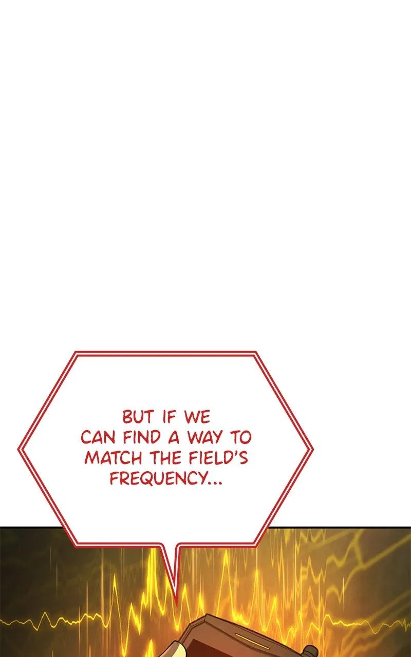 Assassin’s Creed: Forgotten Temple Chapter 130 – Page 72