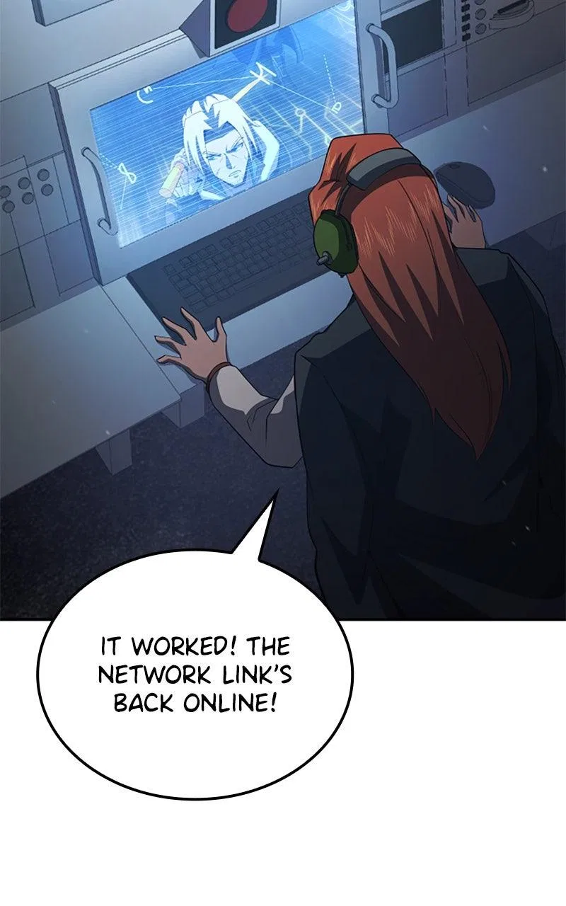 Assassin’s Creed: Forgotten Temple Chapter 130 – Page 75