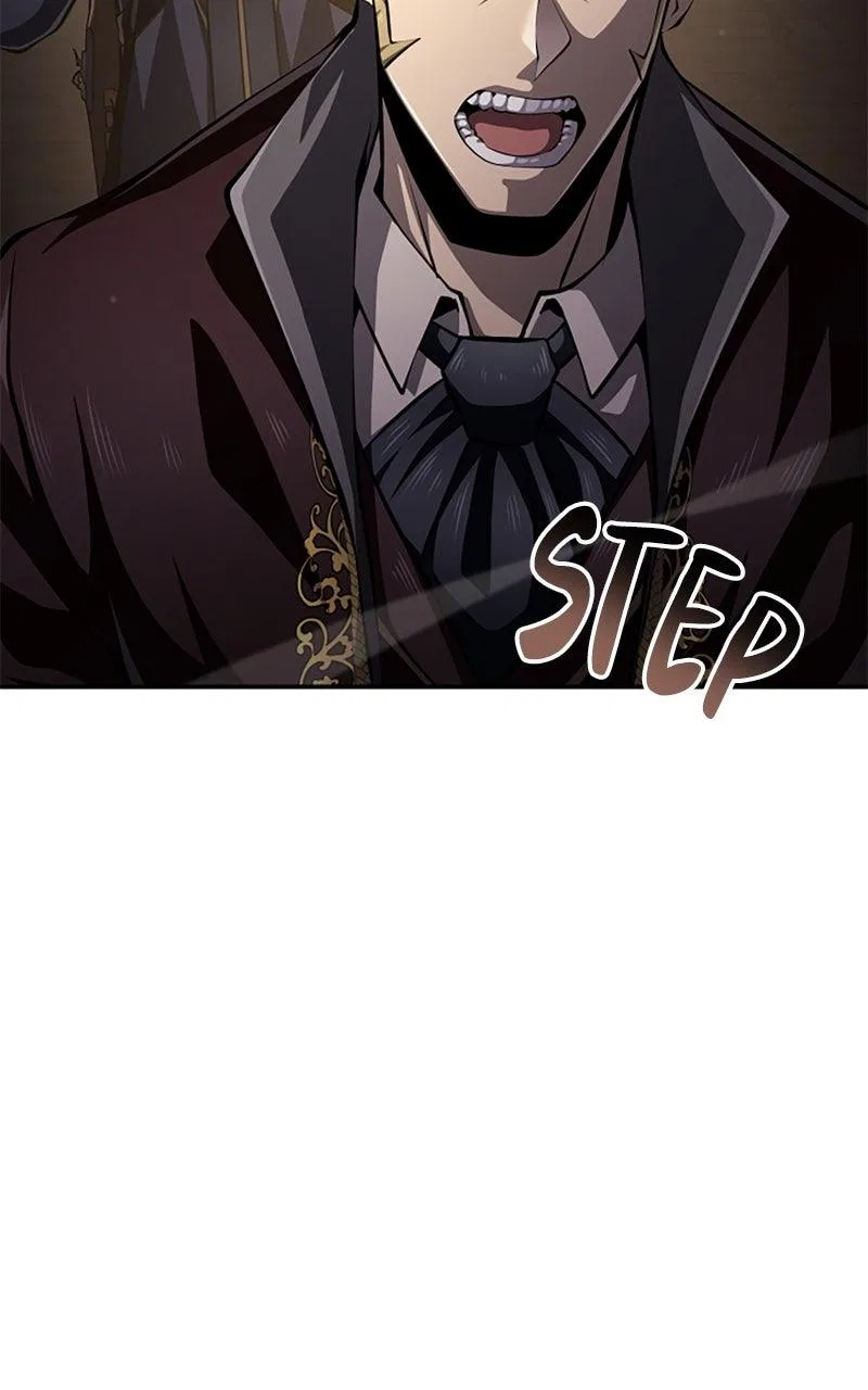 Assassin’s Creed: Forgotten Temple Chapter 130 – Page 92